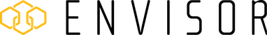 envisorlogo-2c